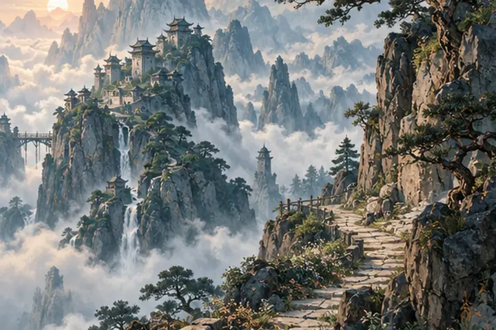 嫩草.17.c在线